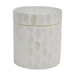 Algodonera-Circular-Real-Nacar-Blanco-1