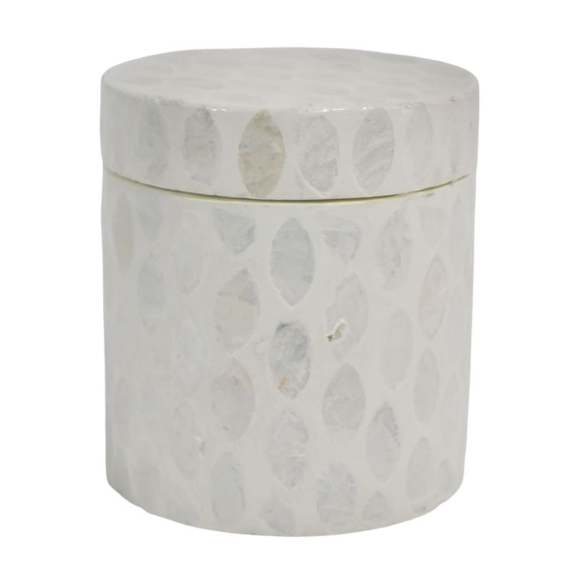 Algodonera-Circular-Real-Nacar-Blanco-1