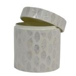 Algodonera-Circular-Real-Nacar-Blanco-0