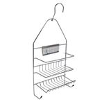 Organizador-de-ducha-metal-gt---cromo-0