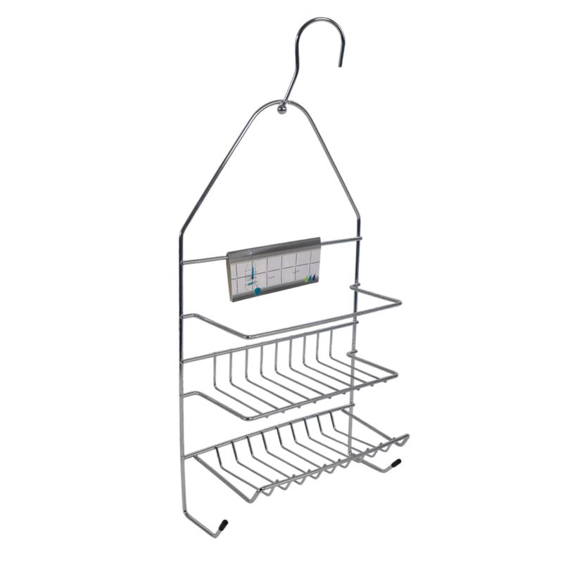 Organizador-de-ducha-metal-gt---cromo-0