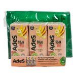 Pack-ADES-Tropical-200-ml-x-6---Lapices-Colores-0