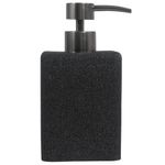 Dispensador-de-jabon-en-poliresina-gris-0