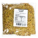 Lentejas-SUNSET-200-g-0