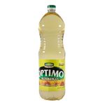 Aceite-OPTIMO-Altoleico-15-L-0