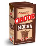 Yogur-Bebible-SER-Vainilla-750-ml-0