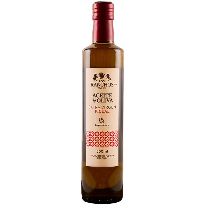 Aceite-de-oliva-LOS-RANCHOS-extra-virgen-picual-500-cc-0