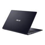 Notebook-ASUS-Mod-E510-ka-n4500-4