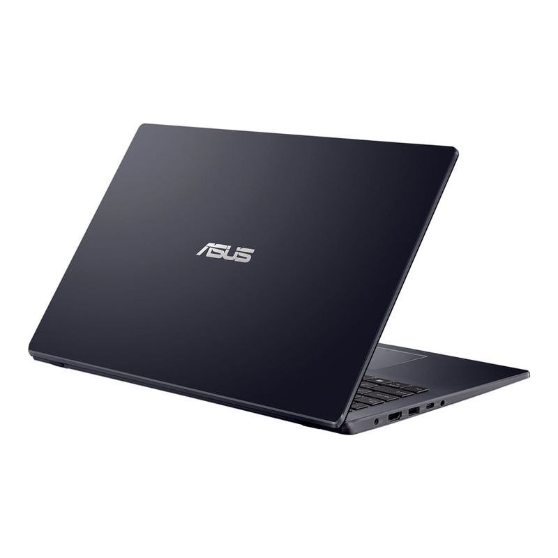 Notebook-ASUS-Mod-E510-ka-n4500-4