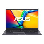 Notebook-ASUS-Mod-E510-ka-n4500-1