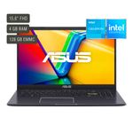 Notebook-ASUS-Mod-E510-ka-n4500-0