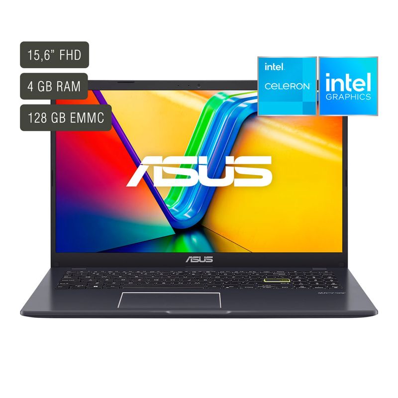 Notebook-ASUS-Mod-E510-ka-n4500-0