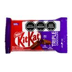 Chocolate-KIT-KAT-4-Triple-415-g-0