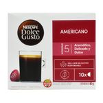 Capsulas-DOLCE-GUSTO-Cafe-Americano-10-un-0
