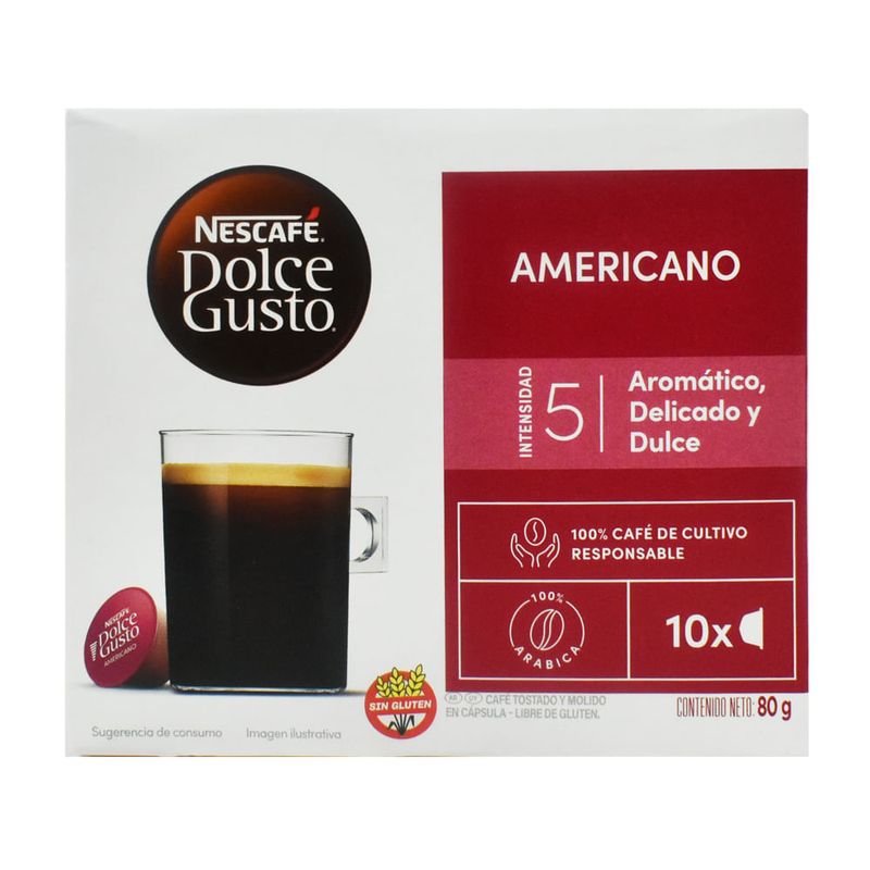 Capsulas-DOLCE-GUSTO-Cafe-Americano-10-un-0