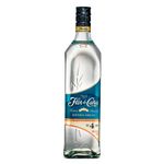 Ron-Flor-de-Caña-Extra-Seco-Blanco-750-ml-0