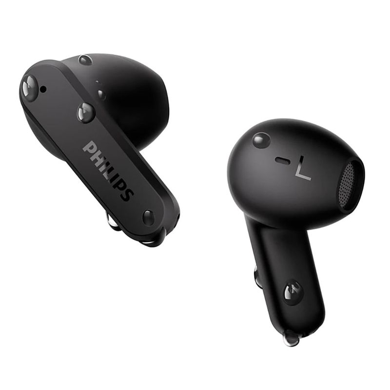 Auricular-TWS-Bluetooth-PHILIPS-Mod-TAT2139BK-5