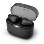 Auricular-TWS-Bluetooth-PHILIPS-Mod-TAT2139BK-0