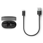 Auricular-TWS-Bluetooth-PHILIPS-Mod-TAT2139BK-4