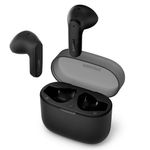 Auricular-TWS-Bluetooth-PHILIPS-Mod-TAT2139BK-1
