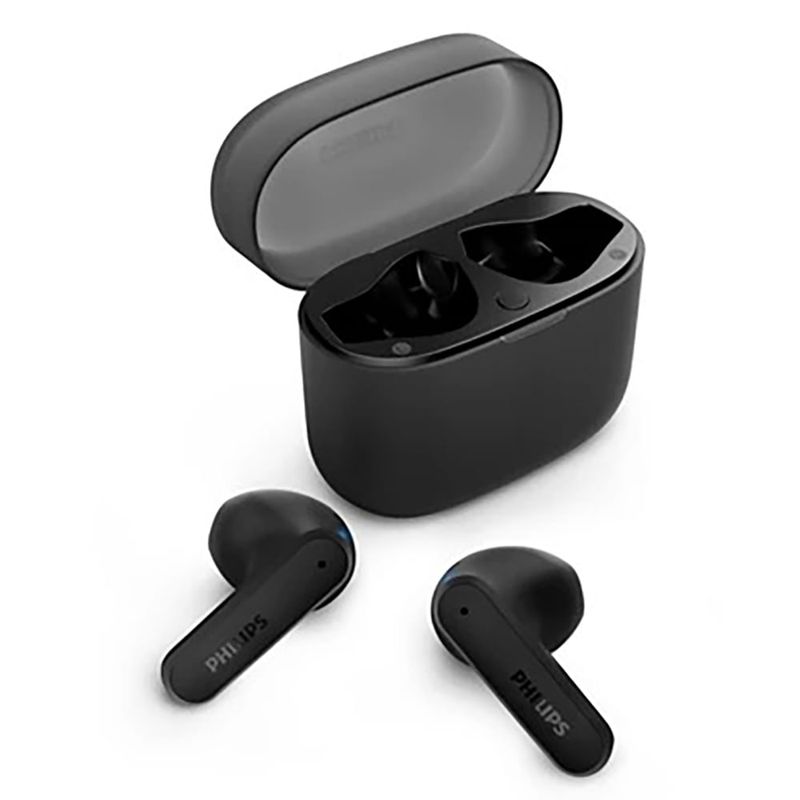 Auricular-TWS-Bluetooth-PHILIPS-Mod-TAT2139BK-3