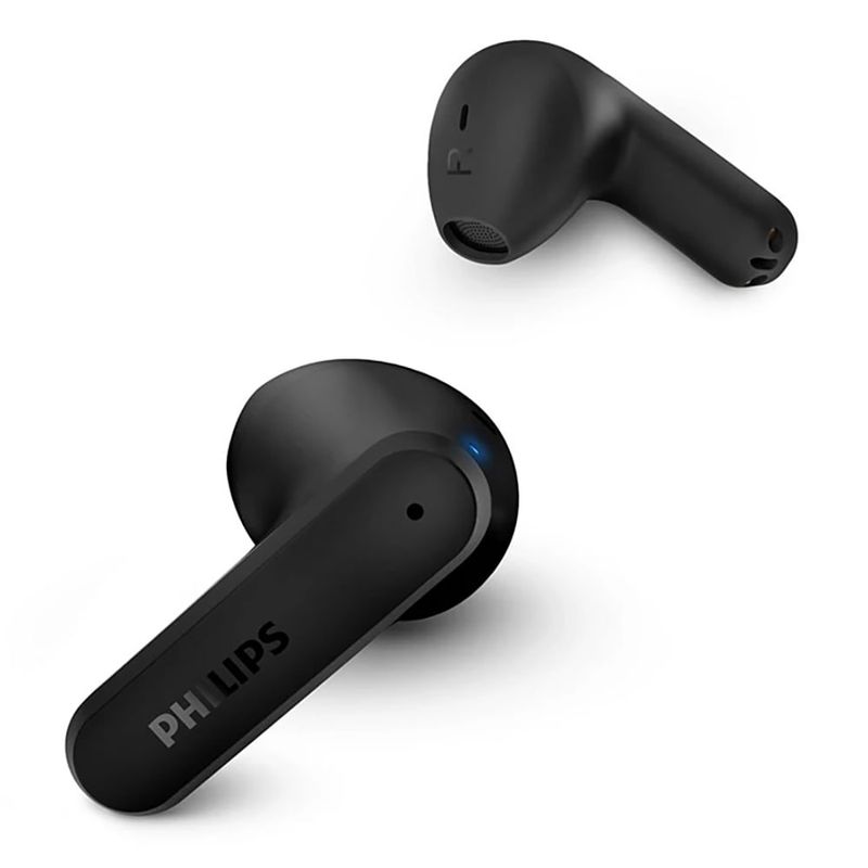Auricular-TWS-Bluetooth-PHILIPS-Mod-TAT2139BK-2