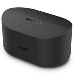 Auricular-TWS-Bluetooth-PHILIPS-Mod-TAT1108BK-2