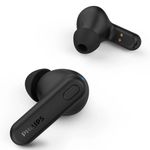 Auricular-TWS-Bluetooth-PHILIPS-Mod-TAT1108BK-3