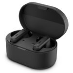 Auricular-TWS-Bluetooth-PHILIPS-Mod-TAT1108BK-0