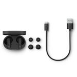 Auricular-TWS-Bluetooth-PHILIPS-Mod-TAT1108BK-5