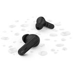 Auricular-TWS-Bluetooth-PHILIPS-Mod-TAT1108BK-4