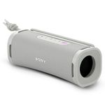 Parlante-Bluetooth-SONY-Mod-Ult-Field1-Blanco-0