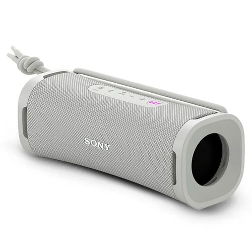 Parlante Bluetooth SONY Mod. Ult Field1 Blanco