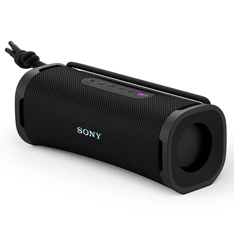 Parlante-Bluetooth-SONY-Mod-Ult-Field1-Negro-0