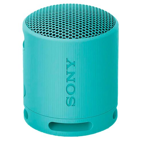 Parlante Bluetooth SONY Mod. XB100 Azul
