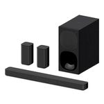 Barra-de-sonido-51-SONY-Mod-HT-S20R-0