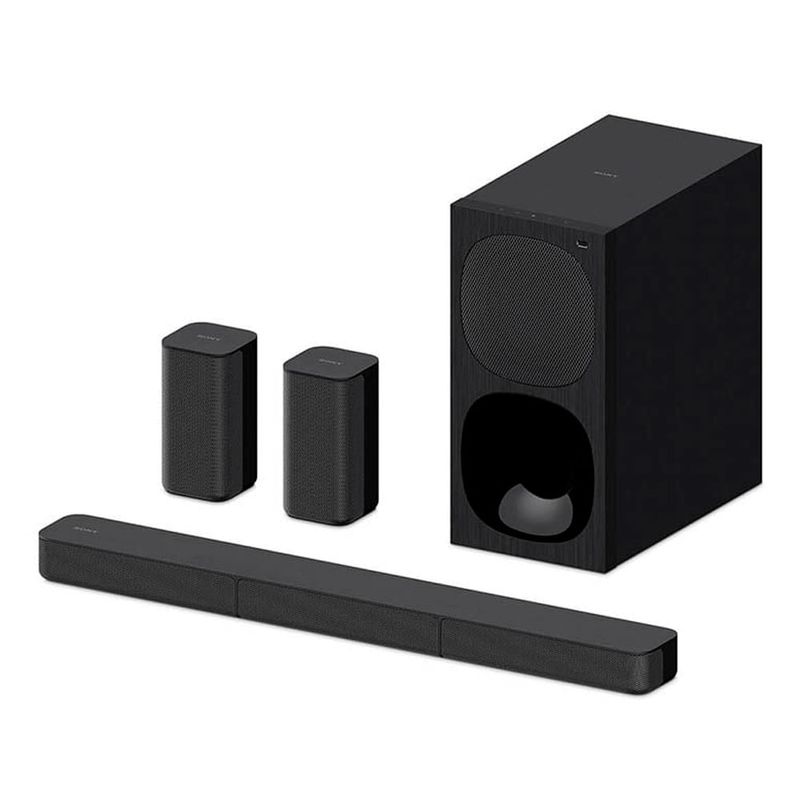 Barra-de-sonido-51-SONY-Mod-HT-S20R-0