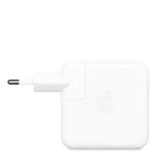 Cargador-pared-APPLE-70W-USB-C-0