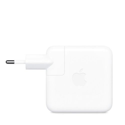 Cargador pared APPLE 70W USB-C