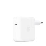 Cargador-pared-APPLE-70W-USB-C-1