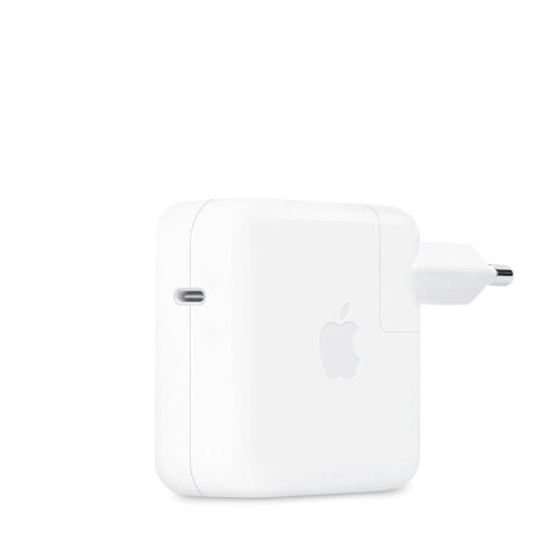 Cargador-pared-APPLE-70W-USB-C-1