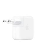 Cargador-pared-APPLE-70W-USB-C-2