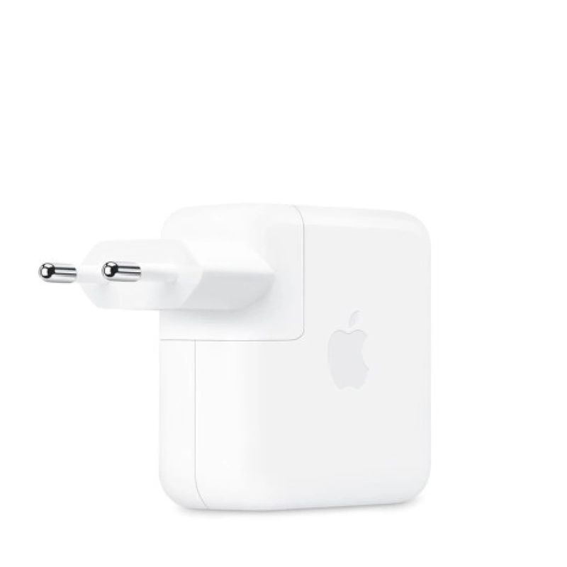 Cargador-pared-APPLE-70W-USB-C-2