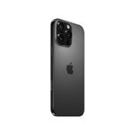 IPHONE-16-Pro-Max-256-Gb-Negro-2