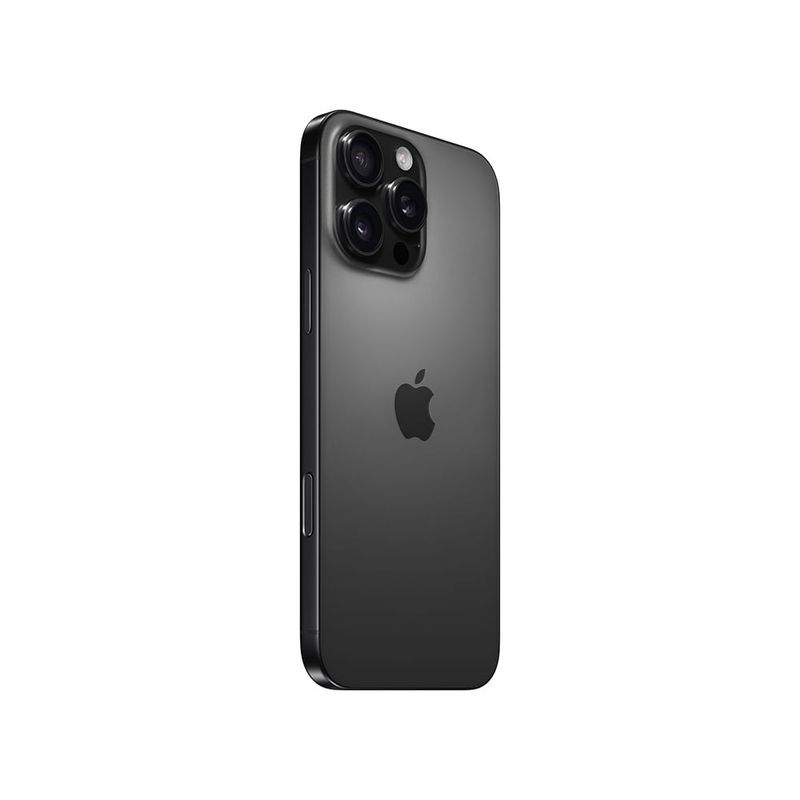 IPHONE-16-Pro-Max-256-Gb-Negro-2