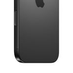 IPHONE-16-Pro-Max-256-Gb-Negro-4