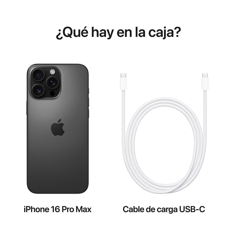 IPHONE-16-Pro-Max-256-Gb-Negro-8