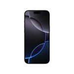 IPHONE-16-Pro-Max-256-Gb-Negro-1