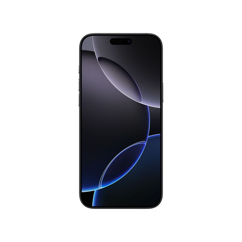 IPHONE-16-Pro-Max-256-Gb-Negro-1