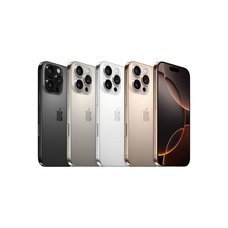 IPHONE-16-Pro-Max-256-Gb-Negro-5